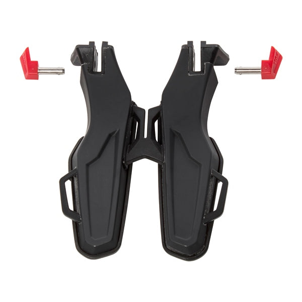 LEATT Protective Gear Replacement Parts