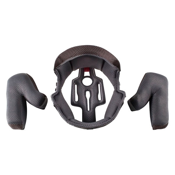 Leatt 3.5 GPX Inner Liner Kit