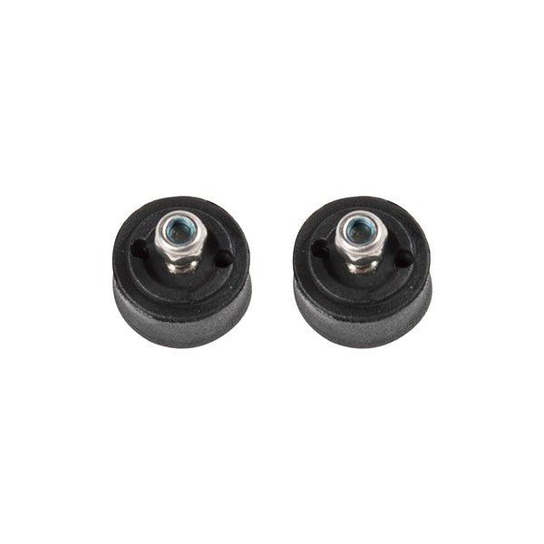Leatt C-Frame Flex Joint