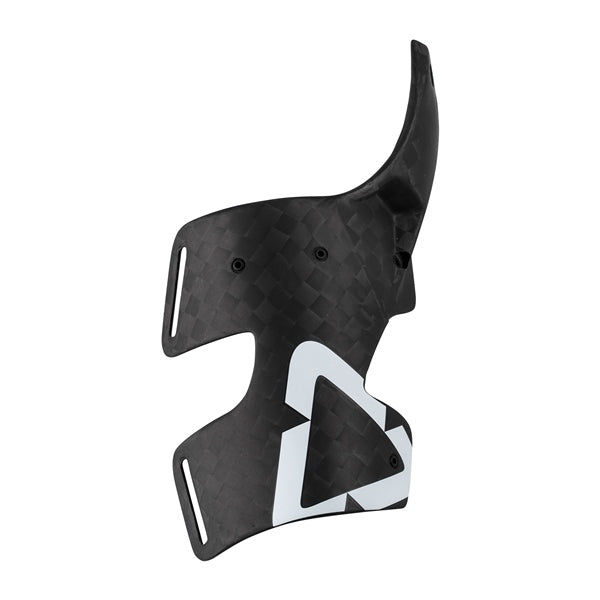 Leatt C-Frame Pro Lower Shin Plate