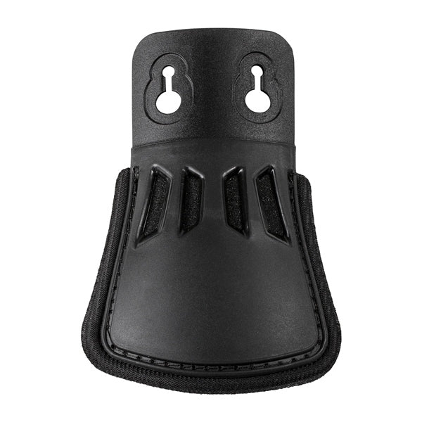 Leatt C-Frame Shin Protection