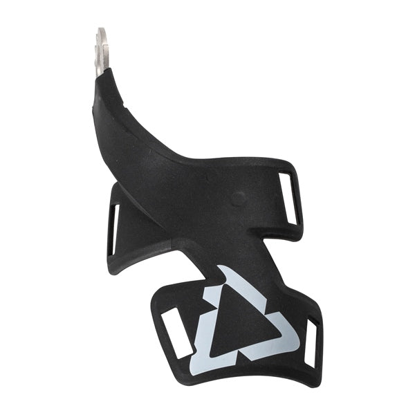 Leatt Youth C-Frame Shin Plate
