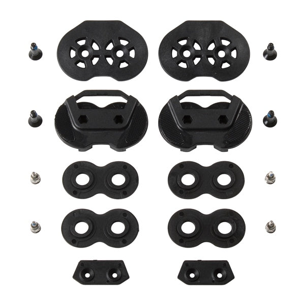 Leatt Youth C-Frame Hinge Assembly