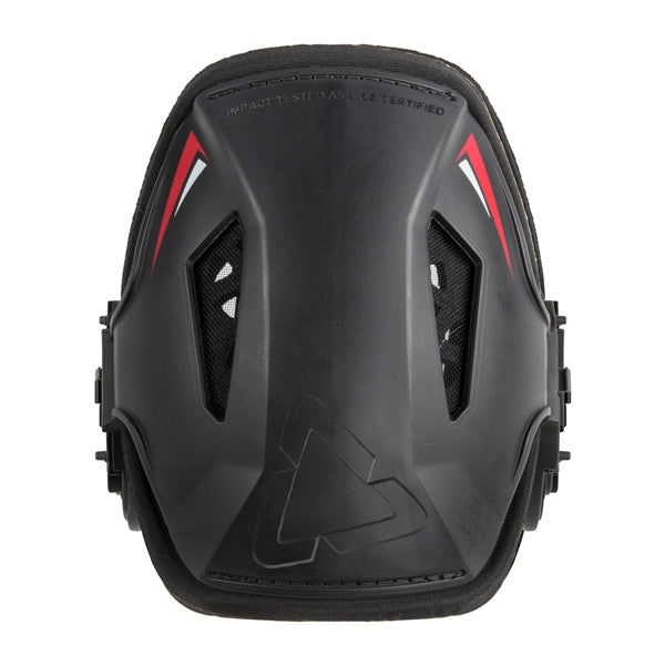 Leatt X-Frame Knee Cup