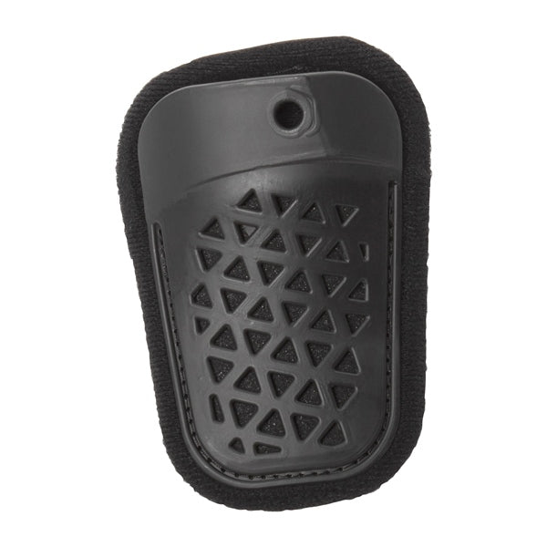 Leatt X-Frame Shin Protector (2 Pack)