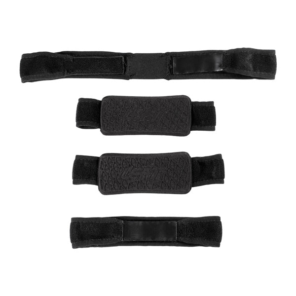 Leatt X-Frame Strap Kit (Pair)