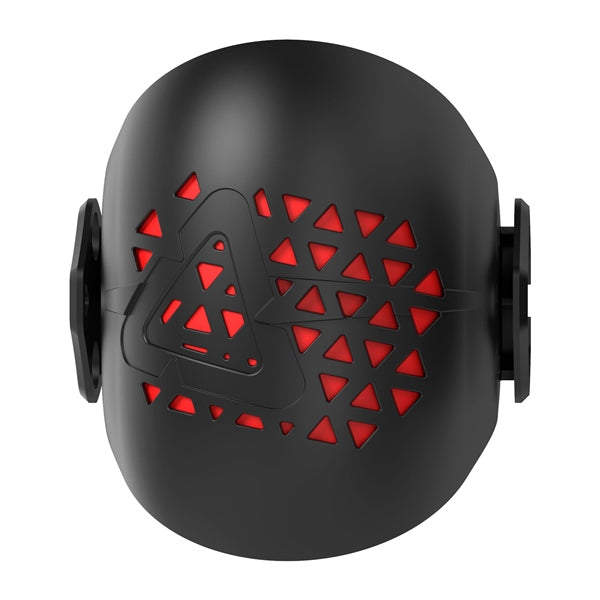 Leatt Youth Z-Frame Knee Cup