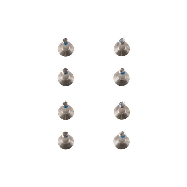 Leatt Z-Frame Bolt Kit (2 Pack)