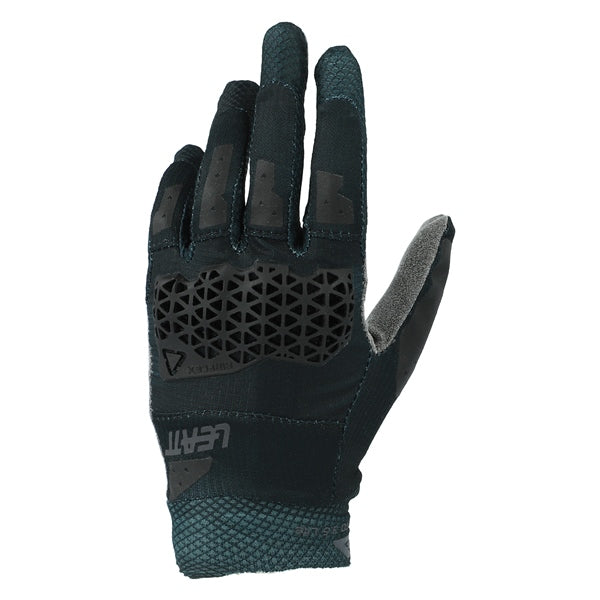 Leatt Youth 3.5 Glove