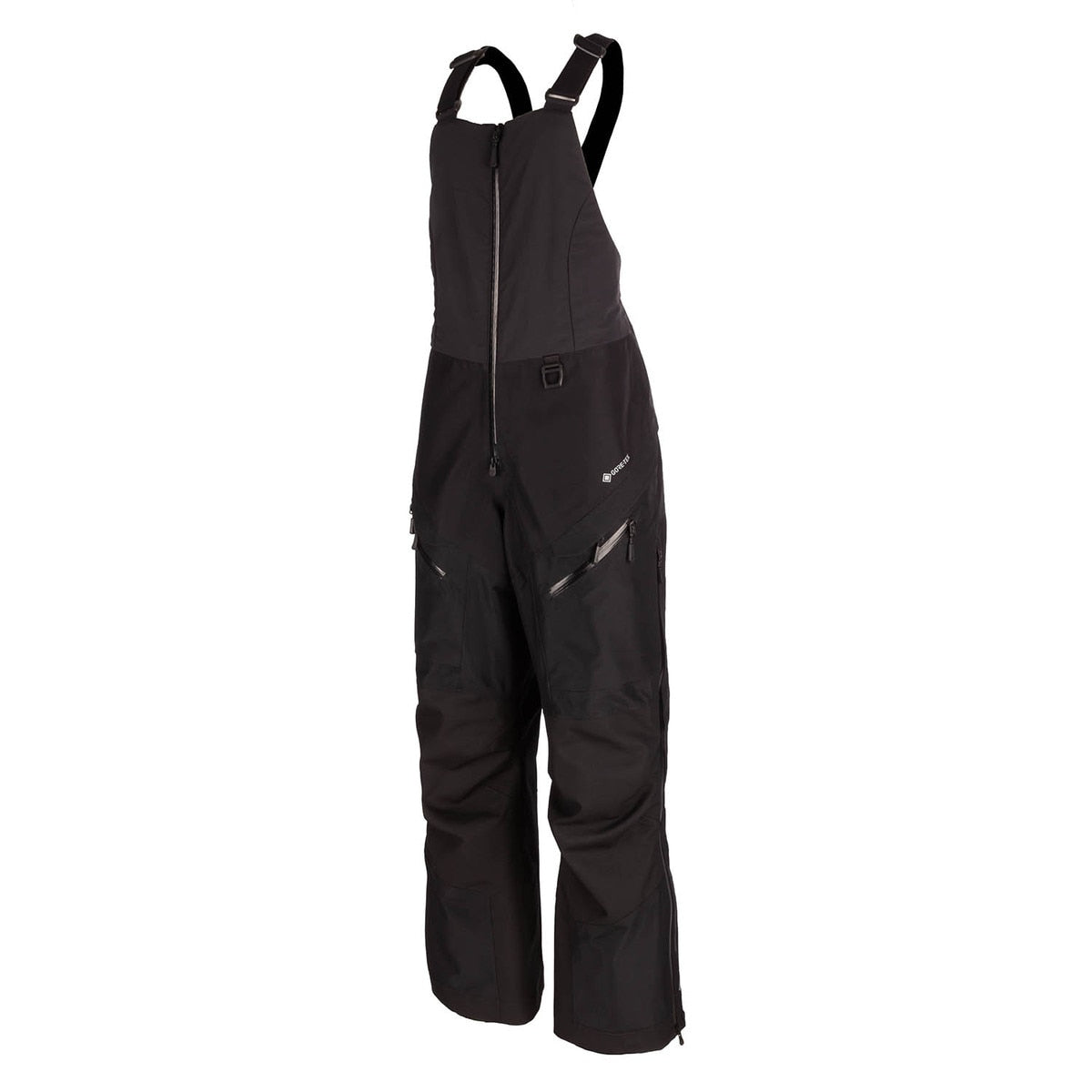 Klim Women's Alpine Bib
