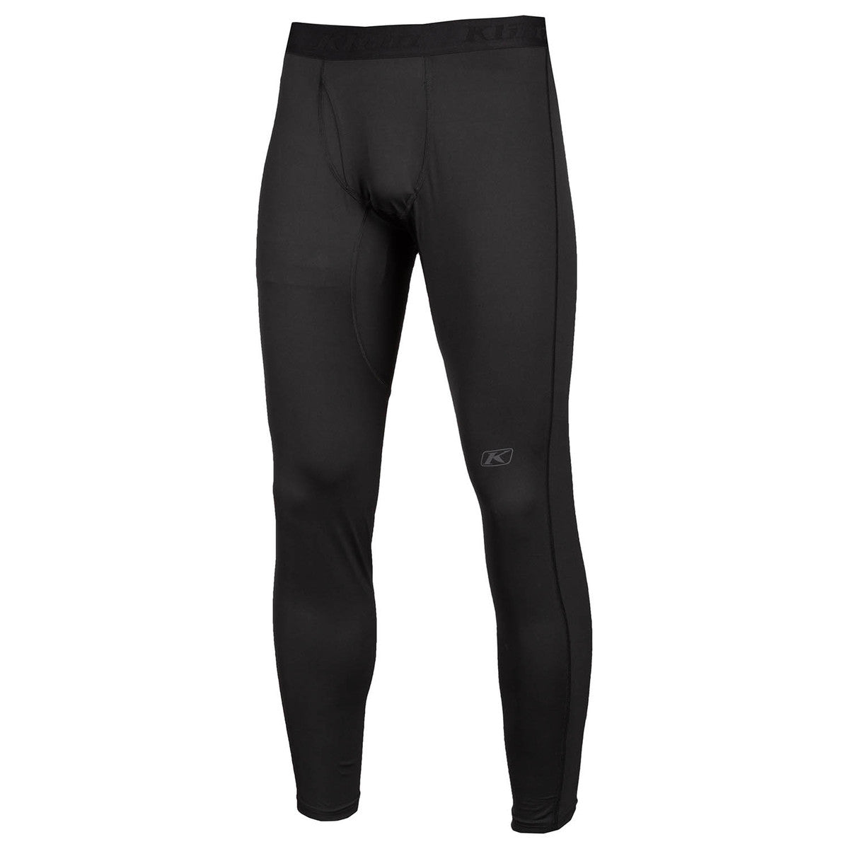 Pantalon de base Klim Aggressor 1.0