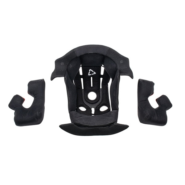 Leatt Moto 7.5 Inner Liner Kit