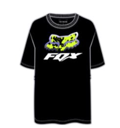 Fox Racing Women's Morphic Tee (Closeout)