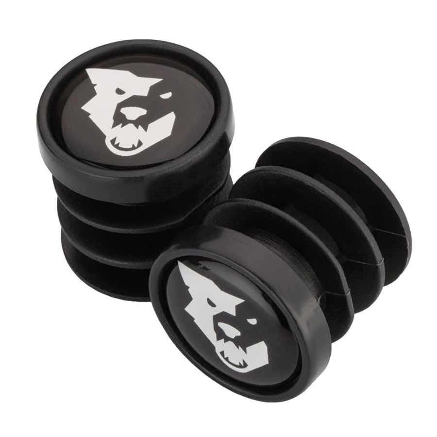 Embouts de guidon Wolf Tooth (liquidation)