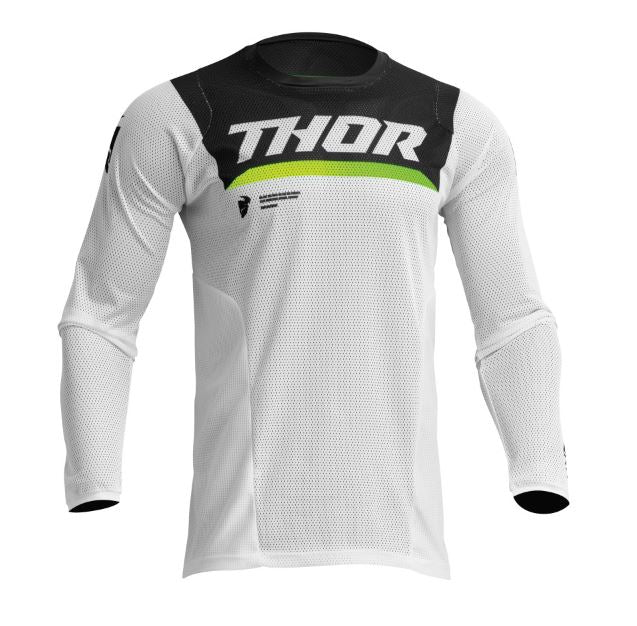 Maillot Thor Pulse Air Cameo