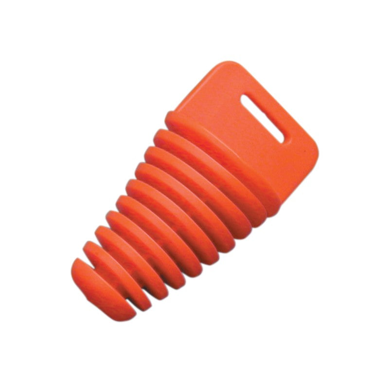 Wolftech 4 Stroke Muffler Plug, Large