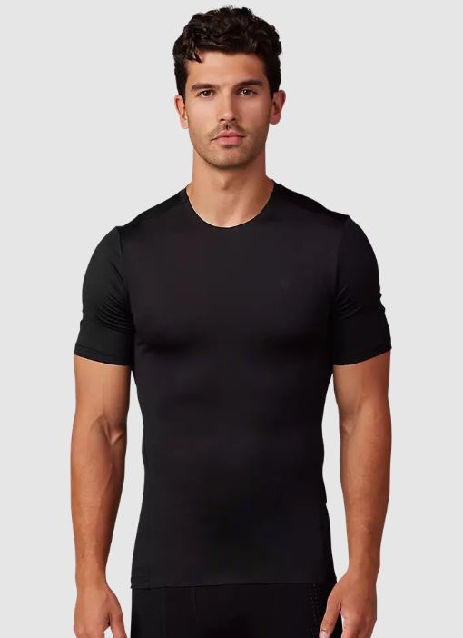 Fox Racing Tecbase Tee