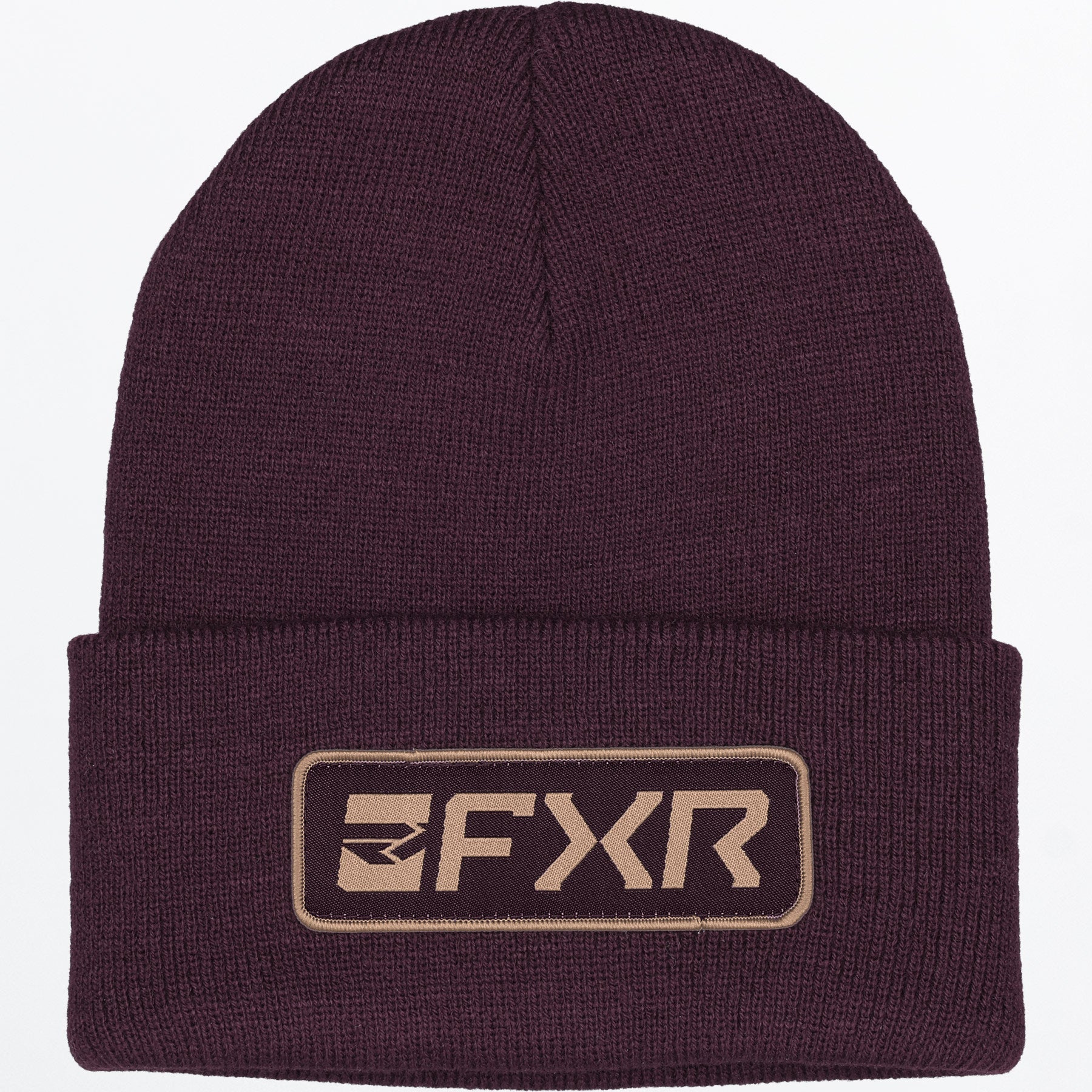 FXR Victory Beanie