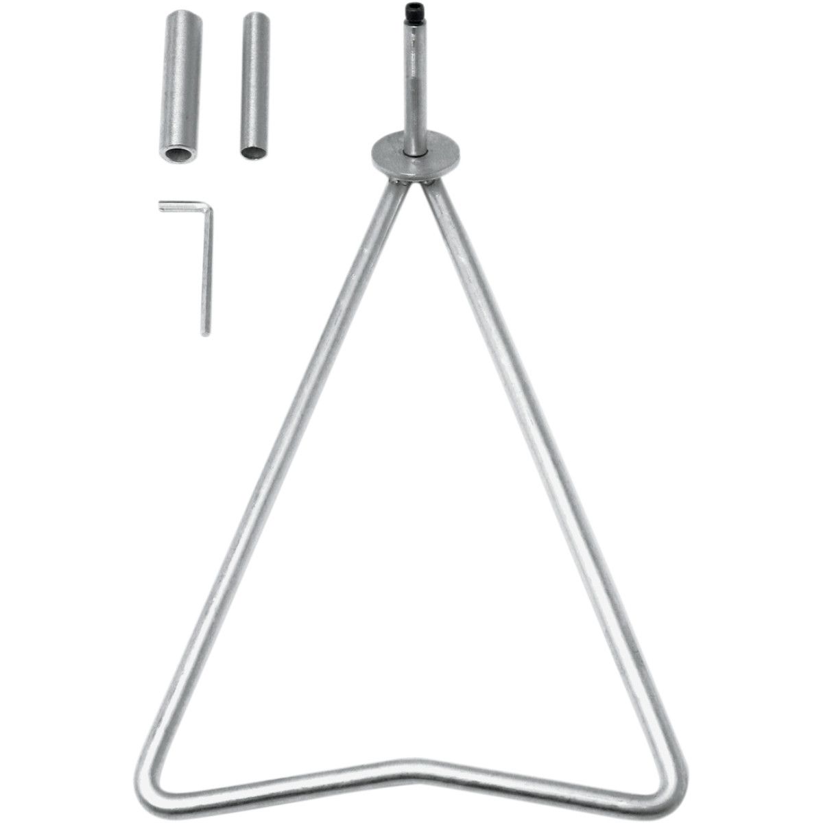 Motorsport Products Tri Stand Steel