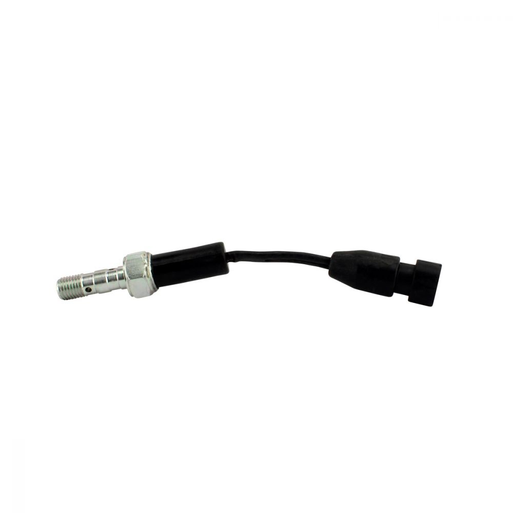 RM Stator Brake Pressure Switch for Polaris