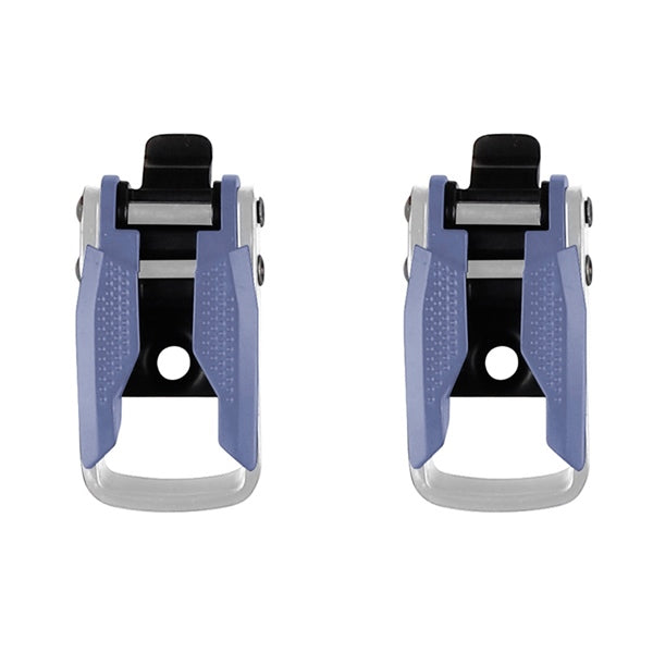 Leatt 5.5 Boot Buckle (2 Pack)