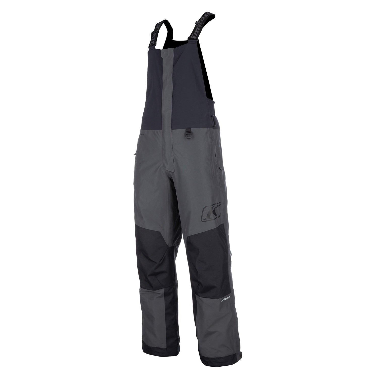 Bavoir Klim Instinct