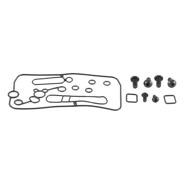 Moose Carburetor Mid Body Gasket Kit