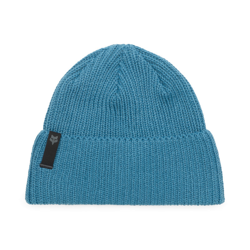Fox Racing Machinist 2.0 Beanie