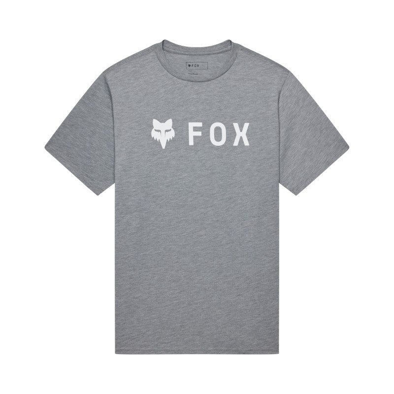 Fox Racing Absolute Original Dri Tee