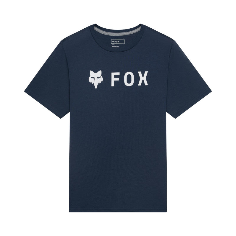 Fox Racing Absolute Original Dri Tee