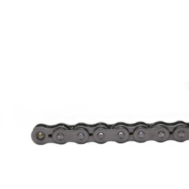 EK 420 DEH Heavy Duty Chain