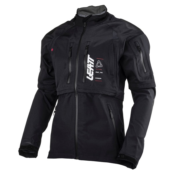 Leatt 4.5 Hydradri Jacket