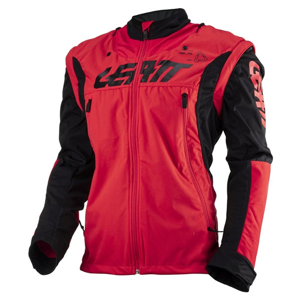 Leatt 4.5 Lite Jacket