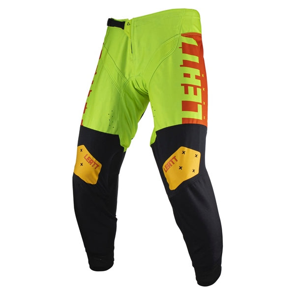 Leatt 4.5 MX Pant