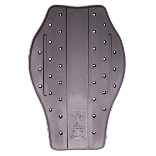 Scorpion SAS-TEC SC-1 Armor