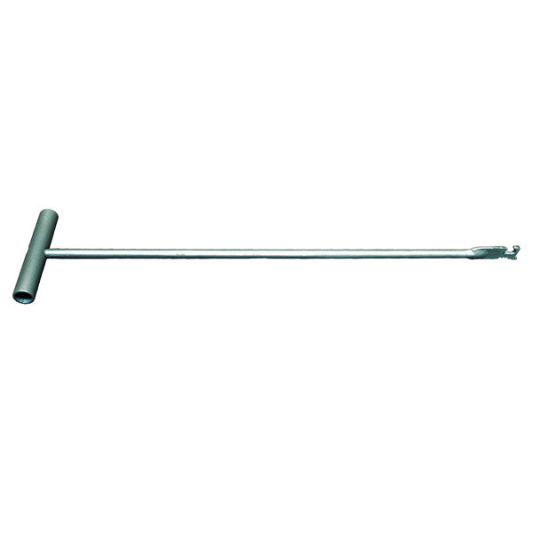 Extracteur de ressort ACS