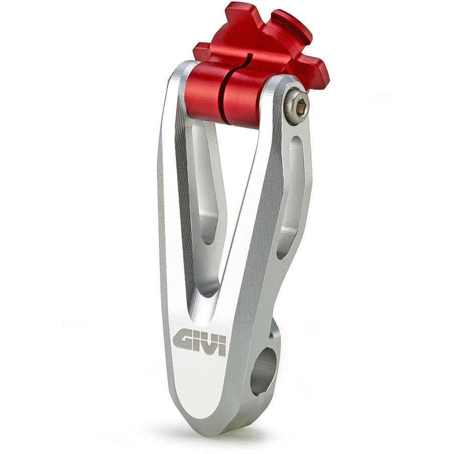 Anneau de réservoir Givi Tanklock