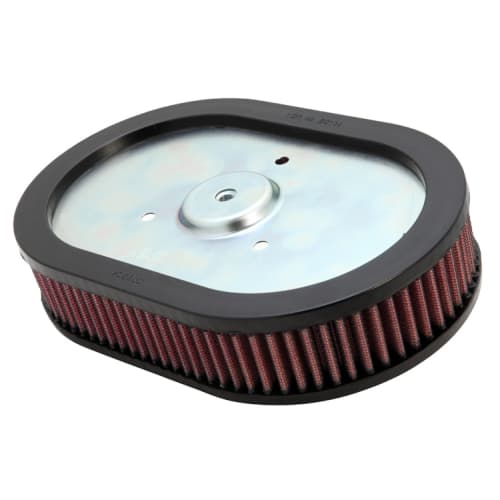 K&amp;N Harley-Davidson High Flow Air Filter