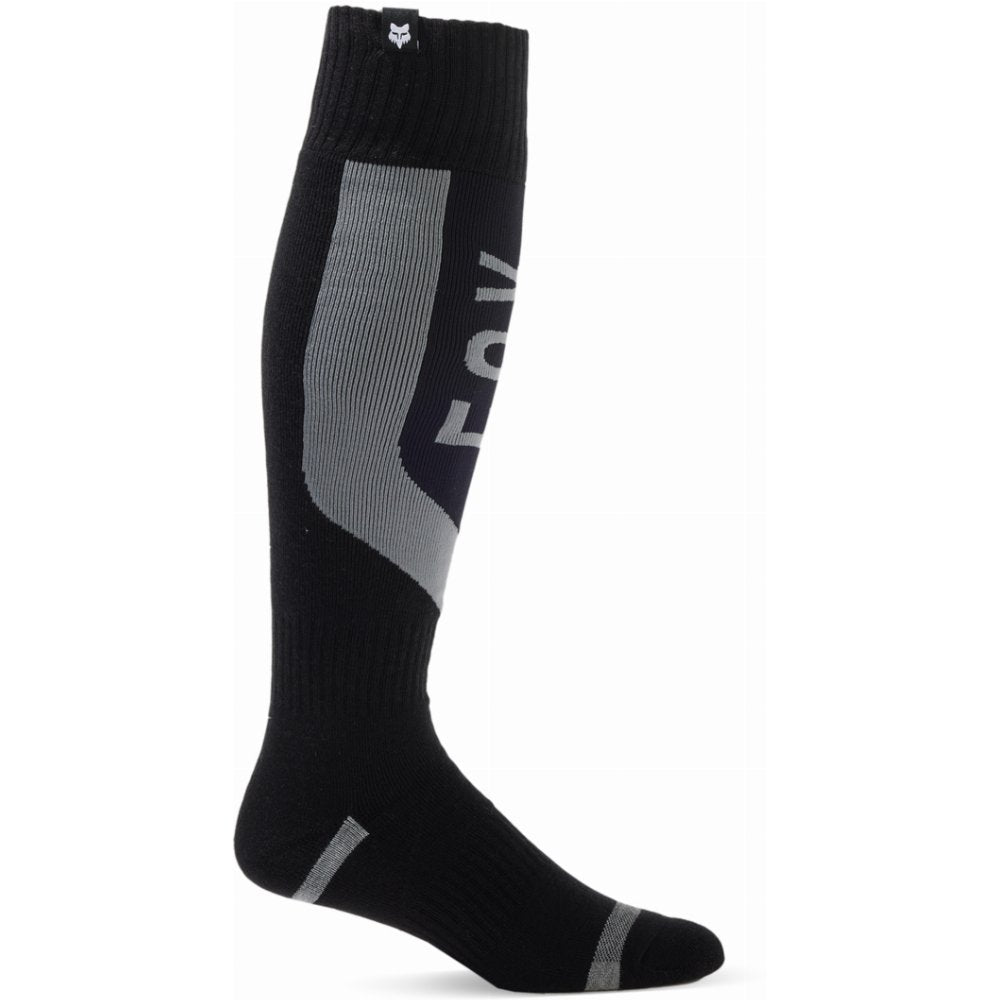 Fox Racing Youth 180 Ballast MX Sock