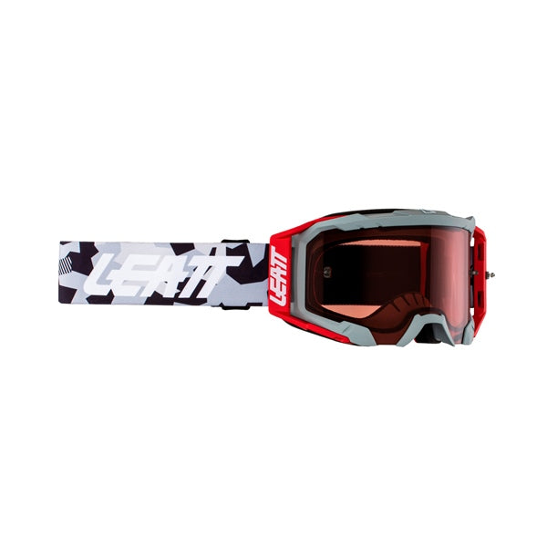 Leatt Velocity 5.5 Goggles
