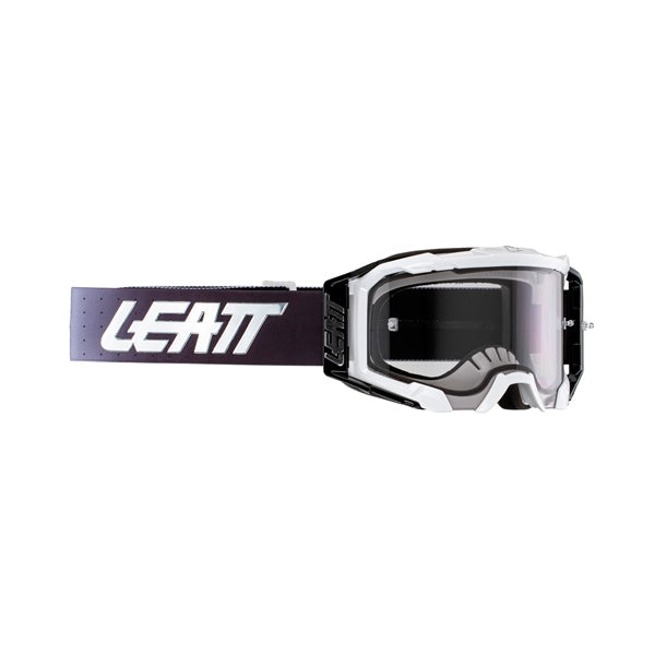 Leatt Velocity 5.5 Goggles