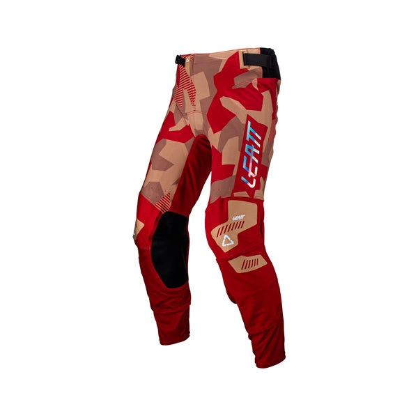 Leatt 5.5 I.K.S V24 Pant