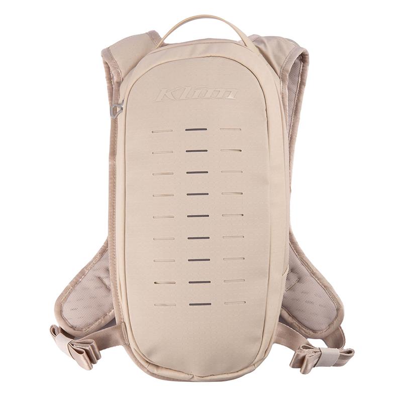 Klim Arsenal XC 5L Backpack