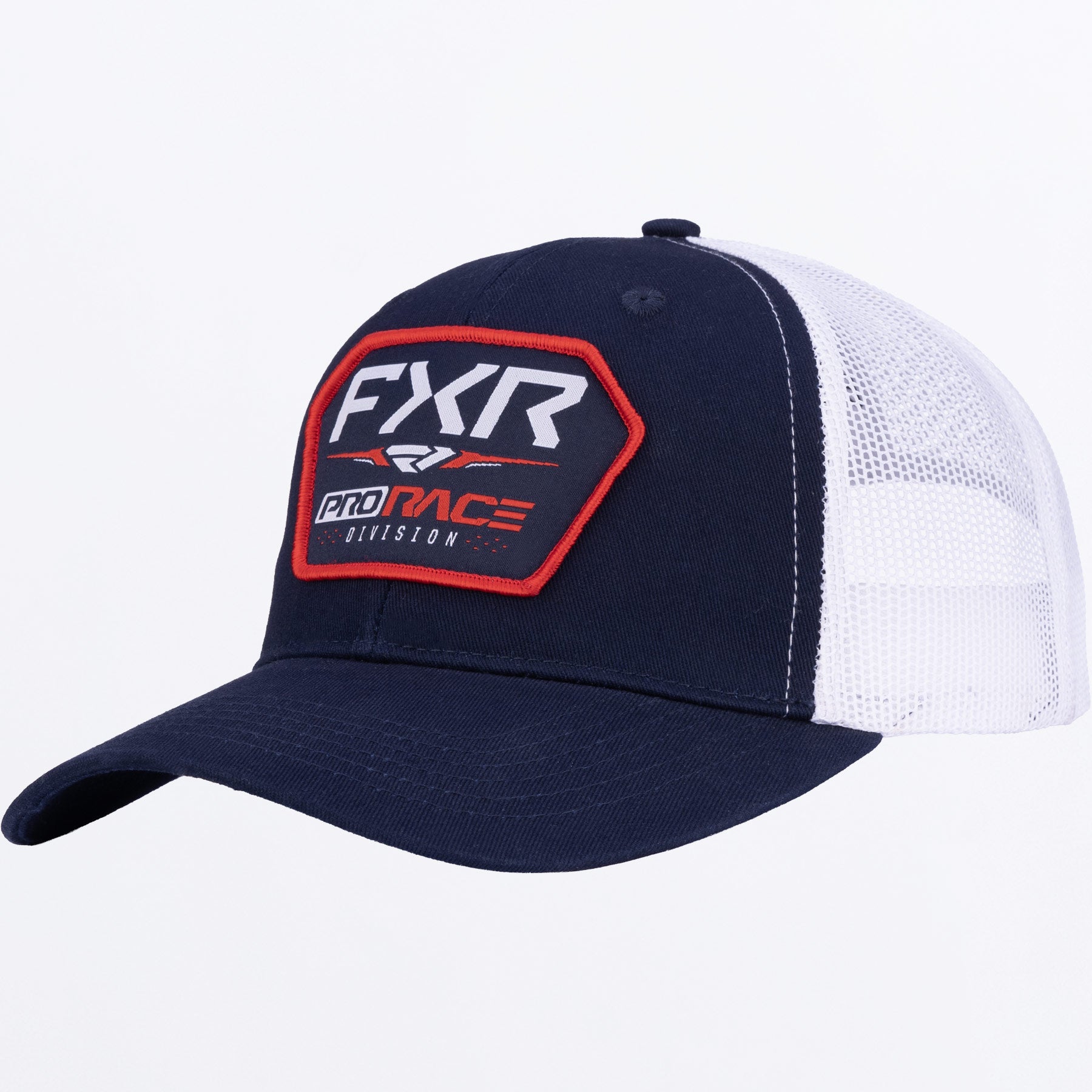 FXR Race Division Hat
