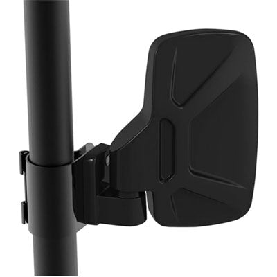 Rétroviseurs latéraux Seizmik Break Away UTV (paire)