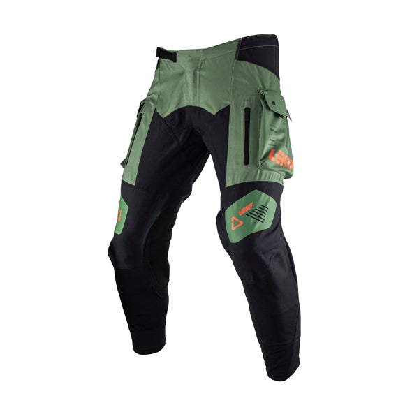 Leatt 4.5 Hydradri MX Pant
