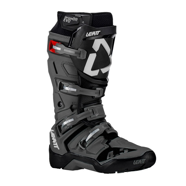 Leatt 4.5 Hydradri MX Boots