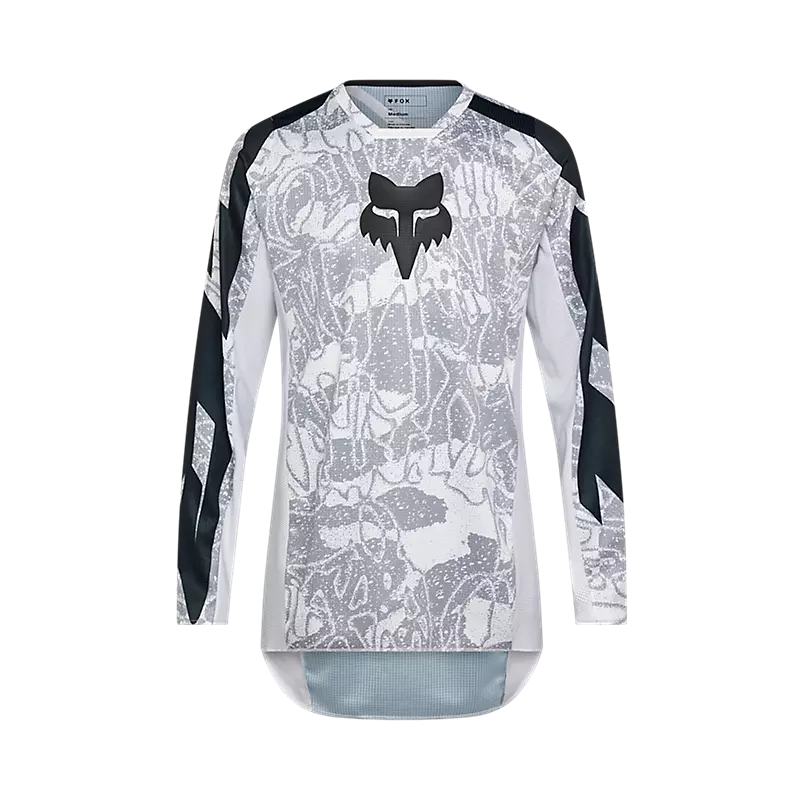 Fox Racing Limited Edition 180 DNGR Jersey