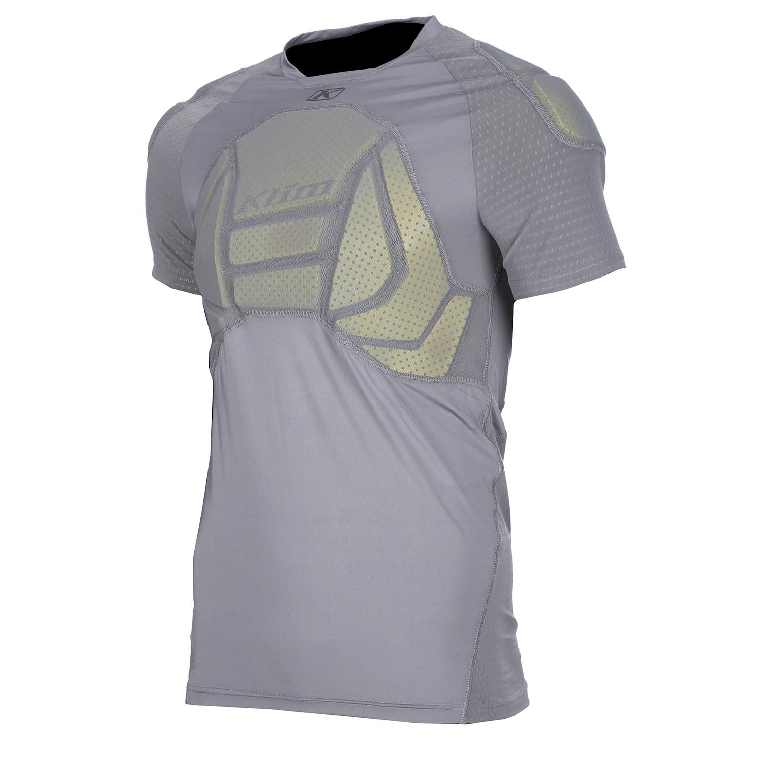 Klim Tactical Shortsleeve Shirt