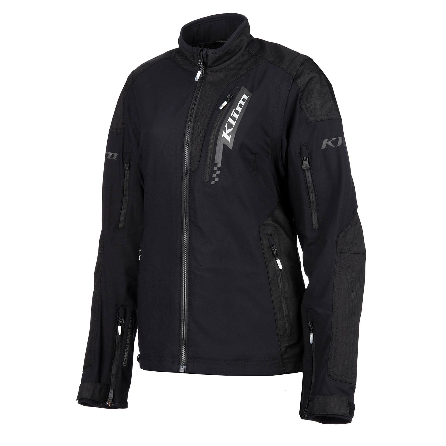 Veste Rebelle pour femme de Klim